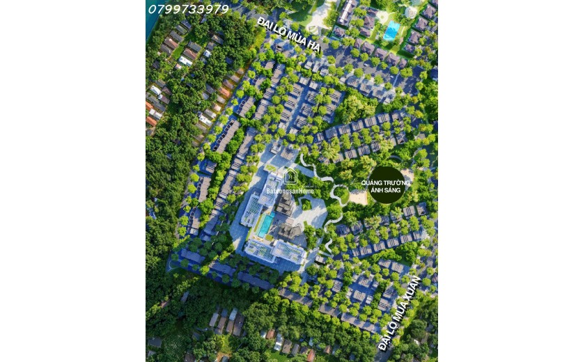 Căn hộ Sài Gòn chỉ 1,2 tỷ/căn đầu tư sinh lời chính chủ 0799733979